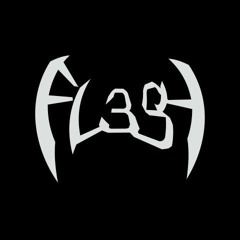FL3SH.
