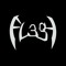 FL3SH.
