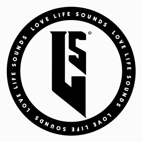 LoveLife Sounds’s avatar
