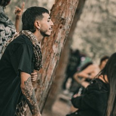 Adi levi