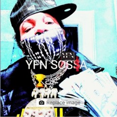 YFNSOSSAPUBLISHINGS$