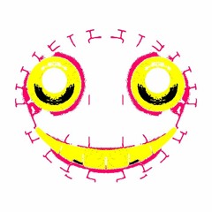 mallo