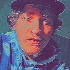 Codey Robinson