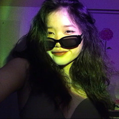 phương uyên