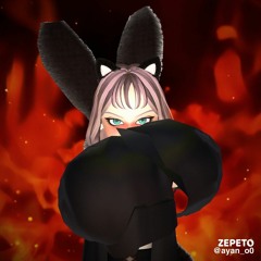 ayan
