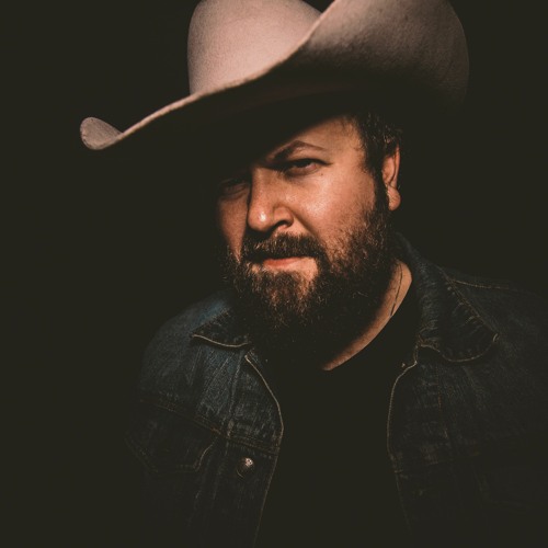 Stream Greg Arcade music | Listen to songs, albums, playlists for free ...