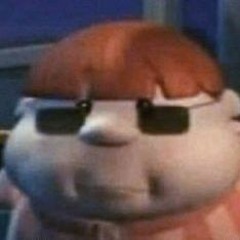 krinerbux beat