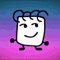 irlsketchpad