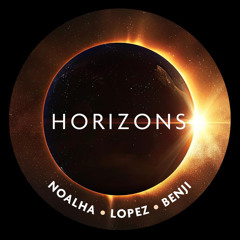 Horizonsmusic50