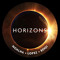 Horizonsmusic50