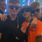 boabers