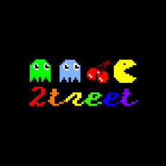 2treet(투트릿)