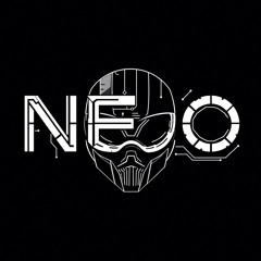 Neo