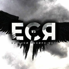 El Cuco Recordings