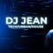 DJ JEAN