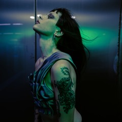Neo Silente vol 1 Victoria Sivinski
