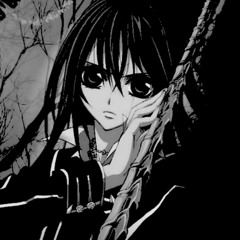 suki