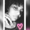 sharweley_