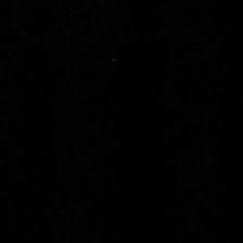 fckya (w/ ZECKI) - (OUT ON SPOTIFY)