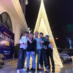 Mít Tơ Hưng