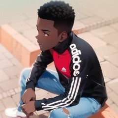 KID HYPE