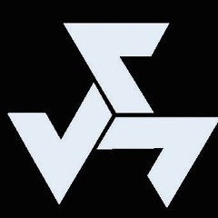 SU9UBOYA