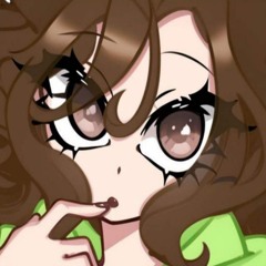 Cool_Karen 1