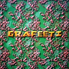 Grafeeti