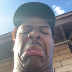 DU3C3