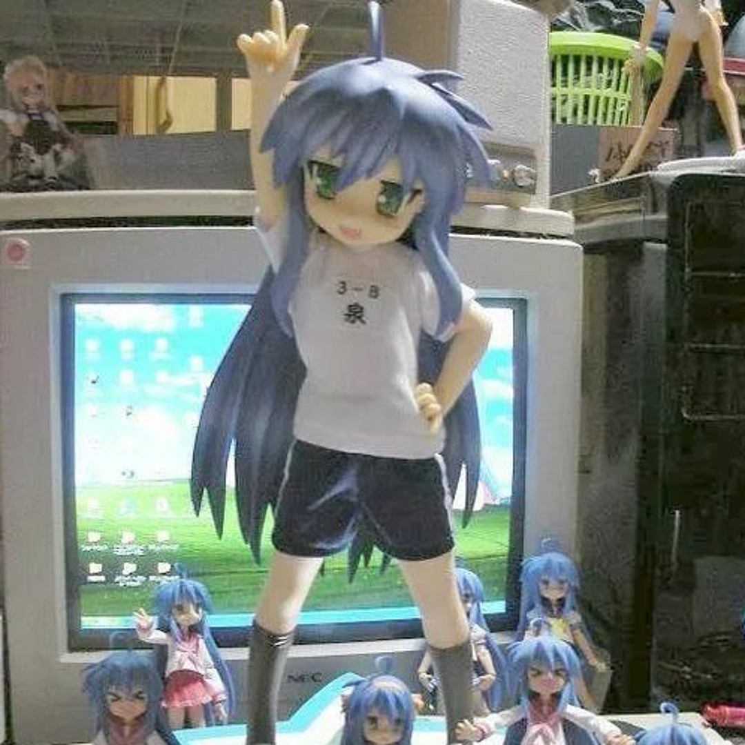 avatars-bl3crz0qmQRwE7Uz-