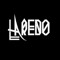 LAREDO