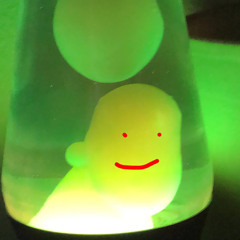 papamomo