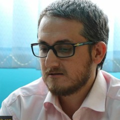 مجيد اسطيري