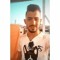 Ahmed Hassan