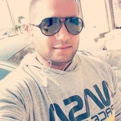 EBrahim Rafaat