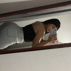 Larissa Nepomuceno