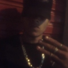Brankinho