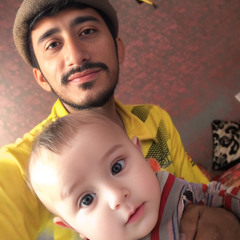 Farhan Carim