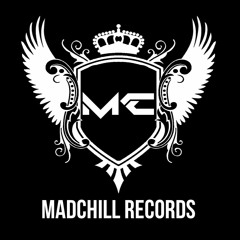 Madchill Records