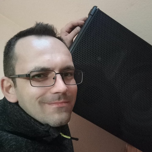 2024 - 02 - 18 11h48m28