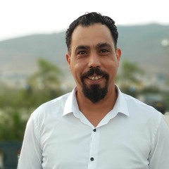 محمد جمال زعبي