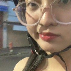 Lê Tường Khánh Vy