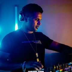 DJ Shaa