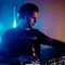 DJ Shaa