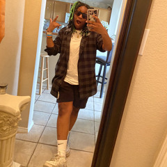 ChyriaYvonne G.