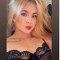 Ana Karina.