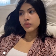 havannahangelique