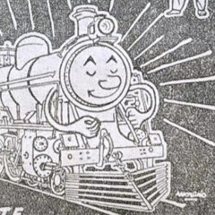TTTE youtube songs, to TTTE sound cloud songs.