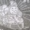 TTTE youtube songs, to TTTE sound cloud songs.
