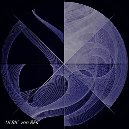 Ulric von Bek’s avatar